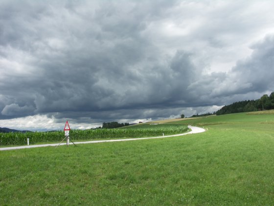 Clubausflug Haslach 2017