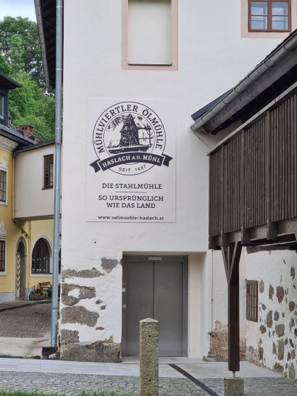 Clubausflug Haslach 2023 - Wanderung-Floßfahrt-Museen-tanzen