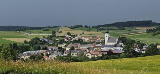 Clubausflug KOTTES - NÖ Juni 2024