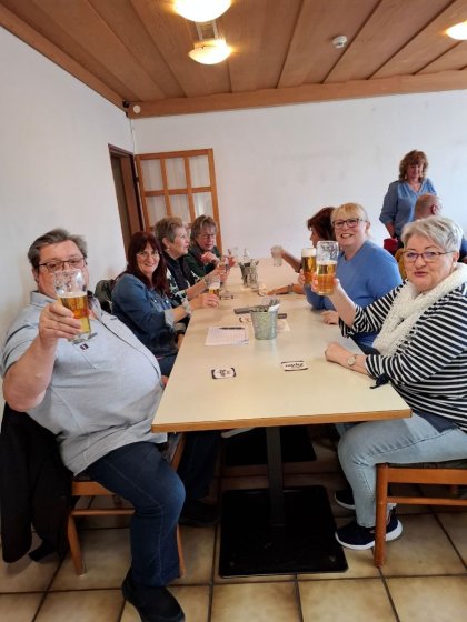 Osterpreiskegeln 2025